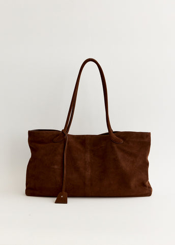 Haricot Bag