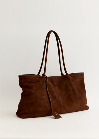 Haricot Bag