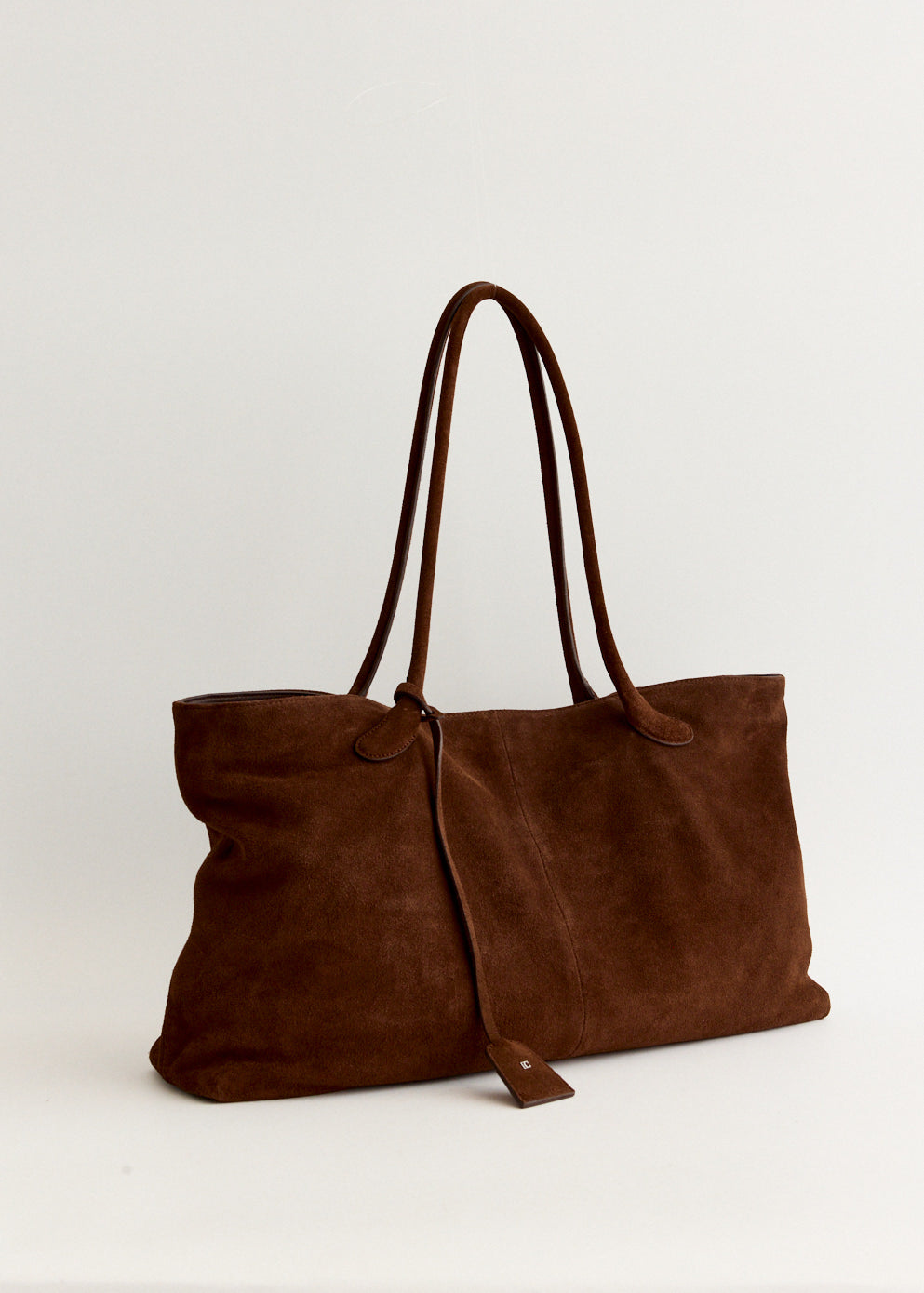 Haricot Bag