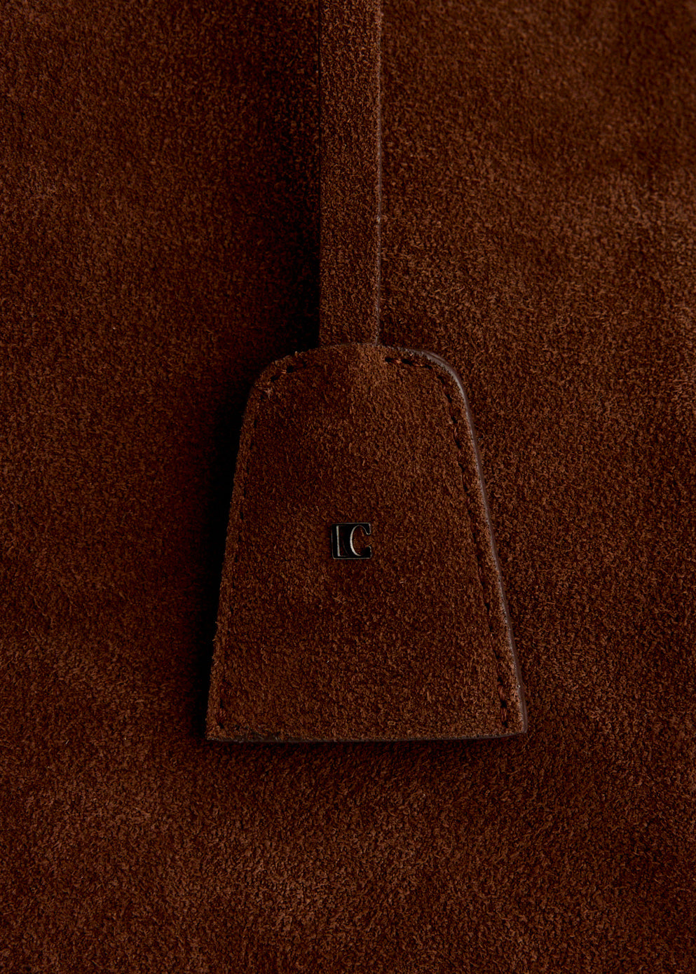 Haricot Bag