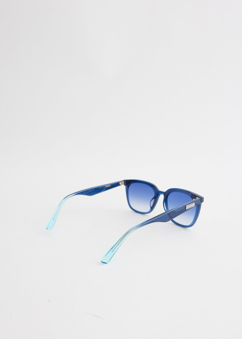 Heizer-NC2 Sunglasses