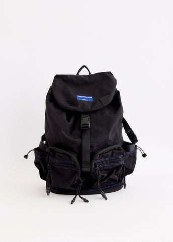 Significant Backpack