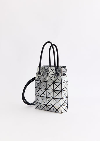 Wring Wring Xbody Bag
