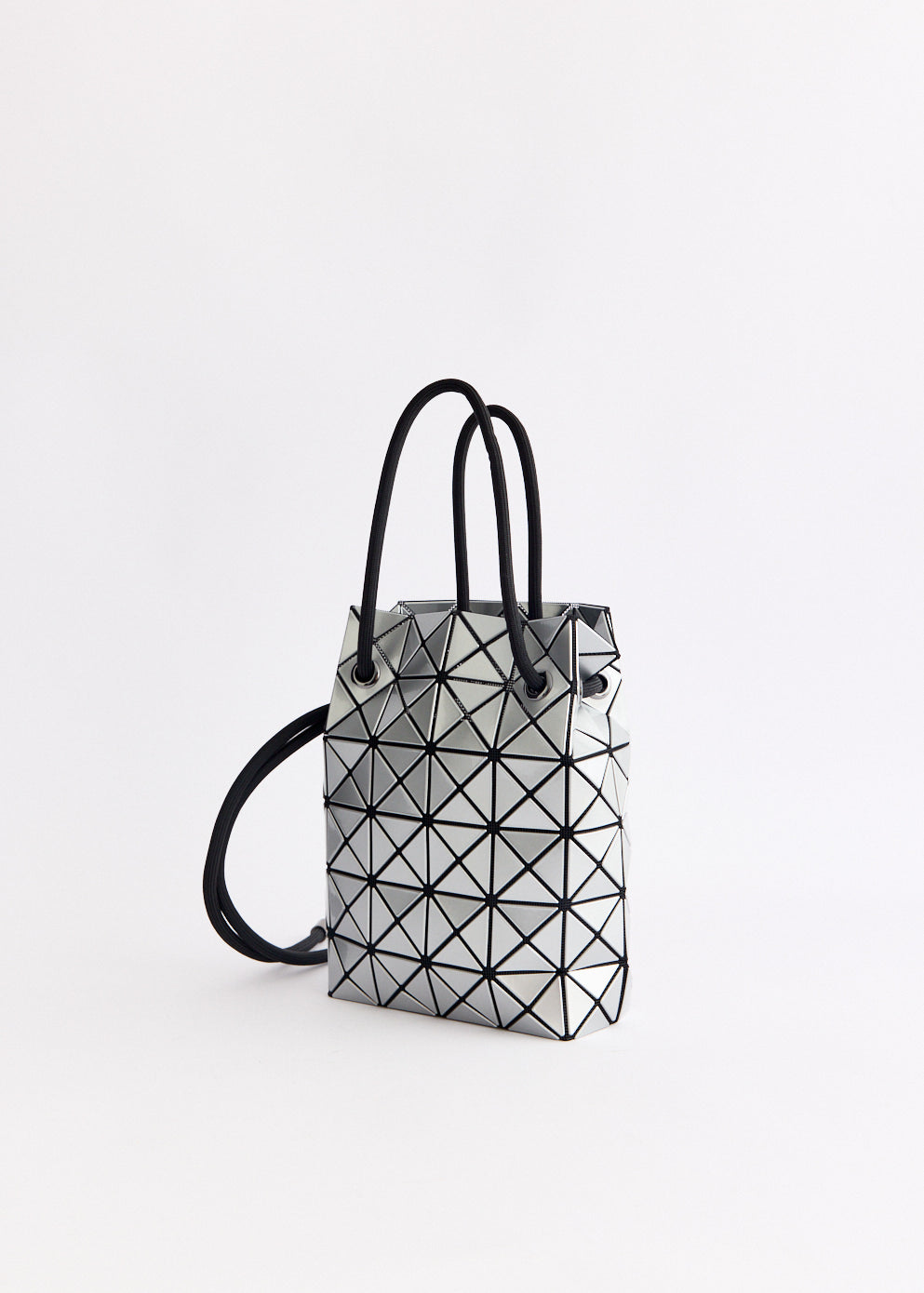 Wring Wring Xbody Bag