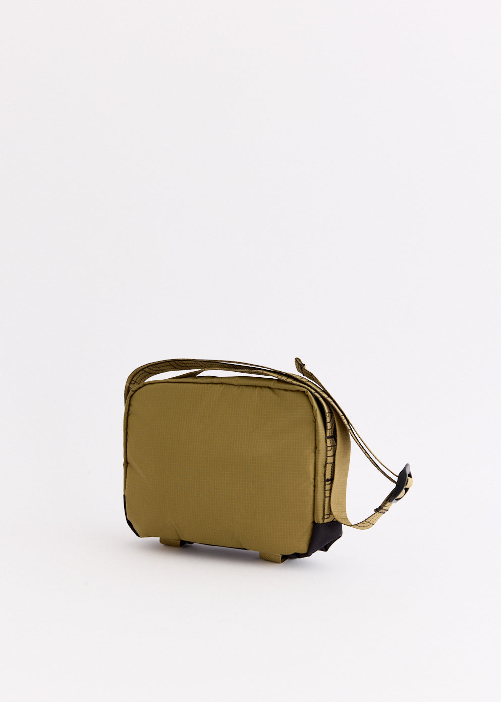 City Shoulder Bag AP
