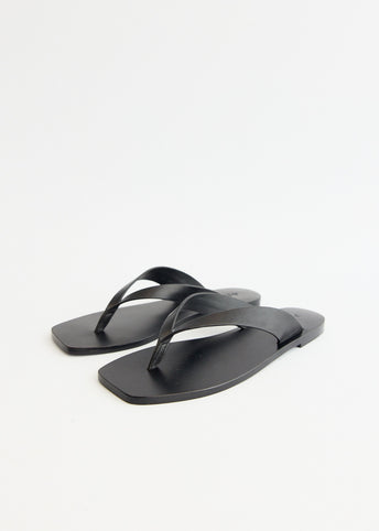 Kinto Sandal