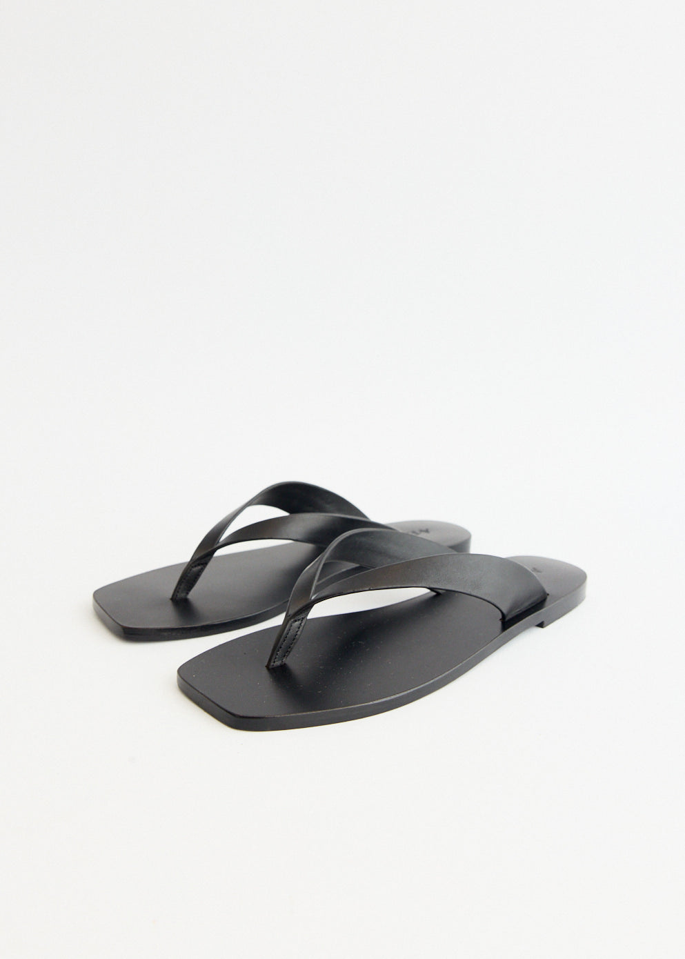 Kinto Sandal