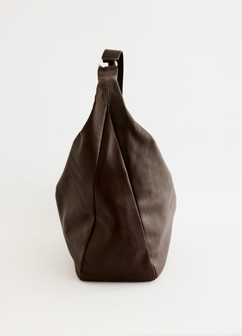 Big Dry Bag