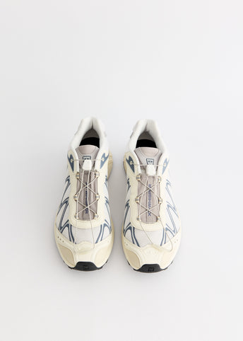 XT-Whisper 'Vanilla Ice' Sneakers
