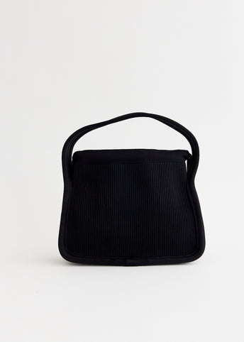 Ryan Small Bag