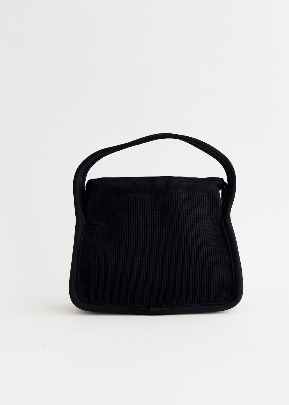 Ryan Small Bag