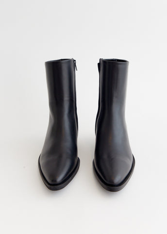 Hudson Boots