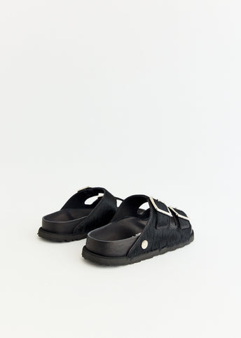 Arizona Pony Like Fur 1774