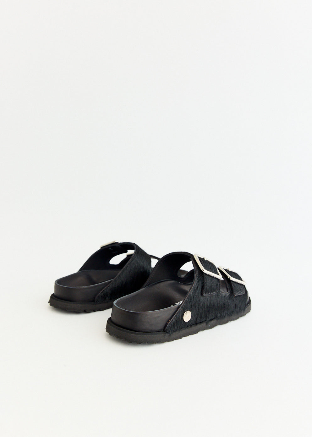 Arizona Pony Like Fur 1774