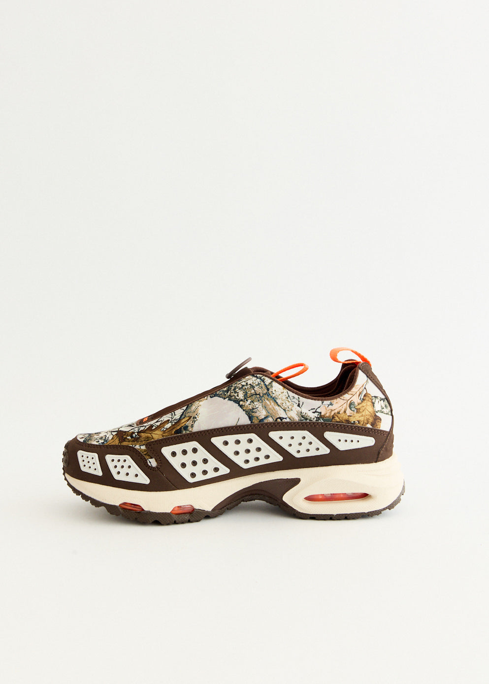 Women's Air Max SNDR 'RealTree' Sneakers