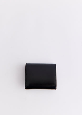 Porte-Monnaie Envelope Purse