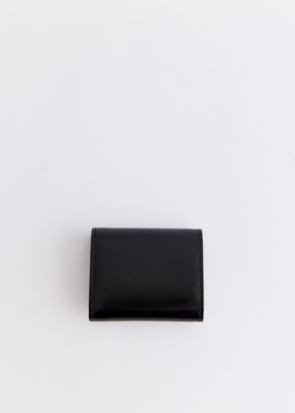 Porte-Monnaie Envelope Purse