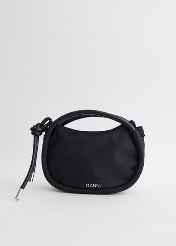 Knot Mini Bag
