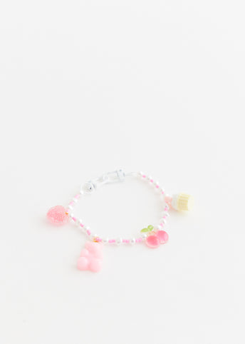Cutesy Bag Chain