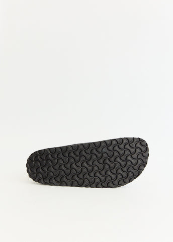 Arizona Pony Like Fur 1774