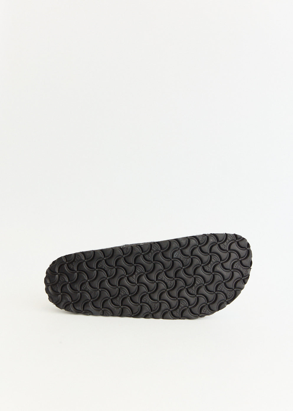 Arizona Pony Like Fur 1774