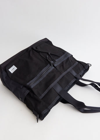 Switch Two-Way Tote Bag