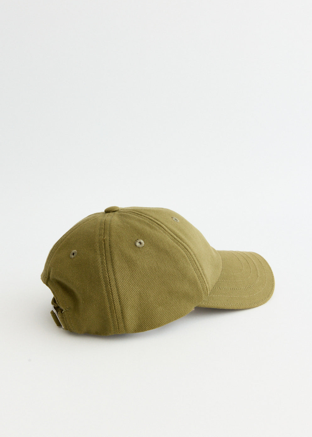 La Casquette Jacquemus