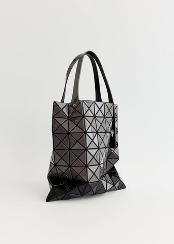 Prism 4x5 Bi-Colour Tote