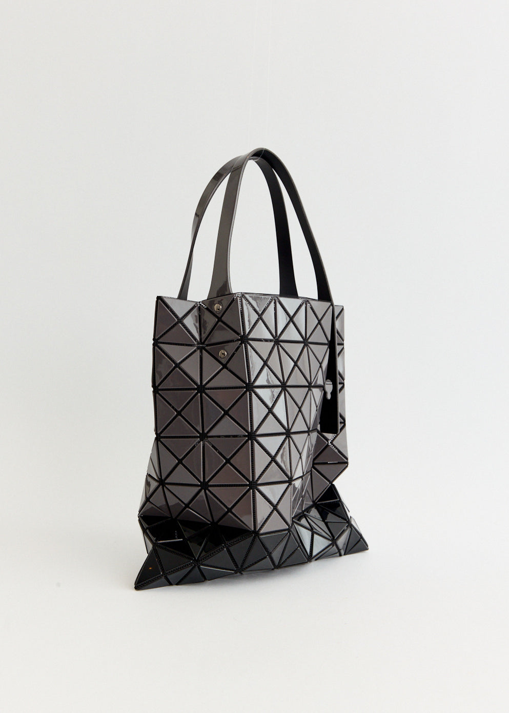 Prism 4x5 Bi-Colour Tote