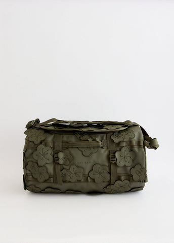 x Cecilie Bahnsen Anna Base Camp Duffel Bag
