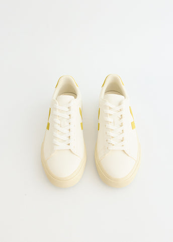 Campo Sneakers