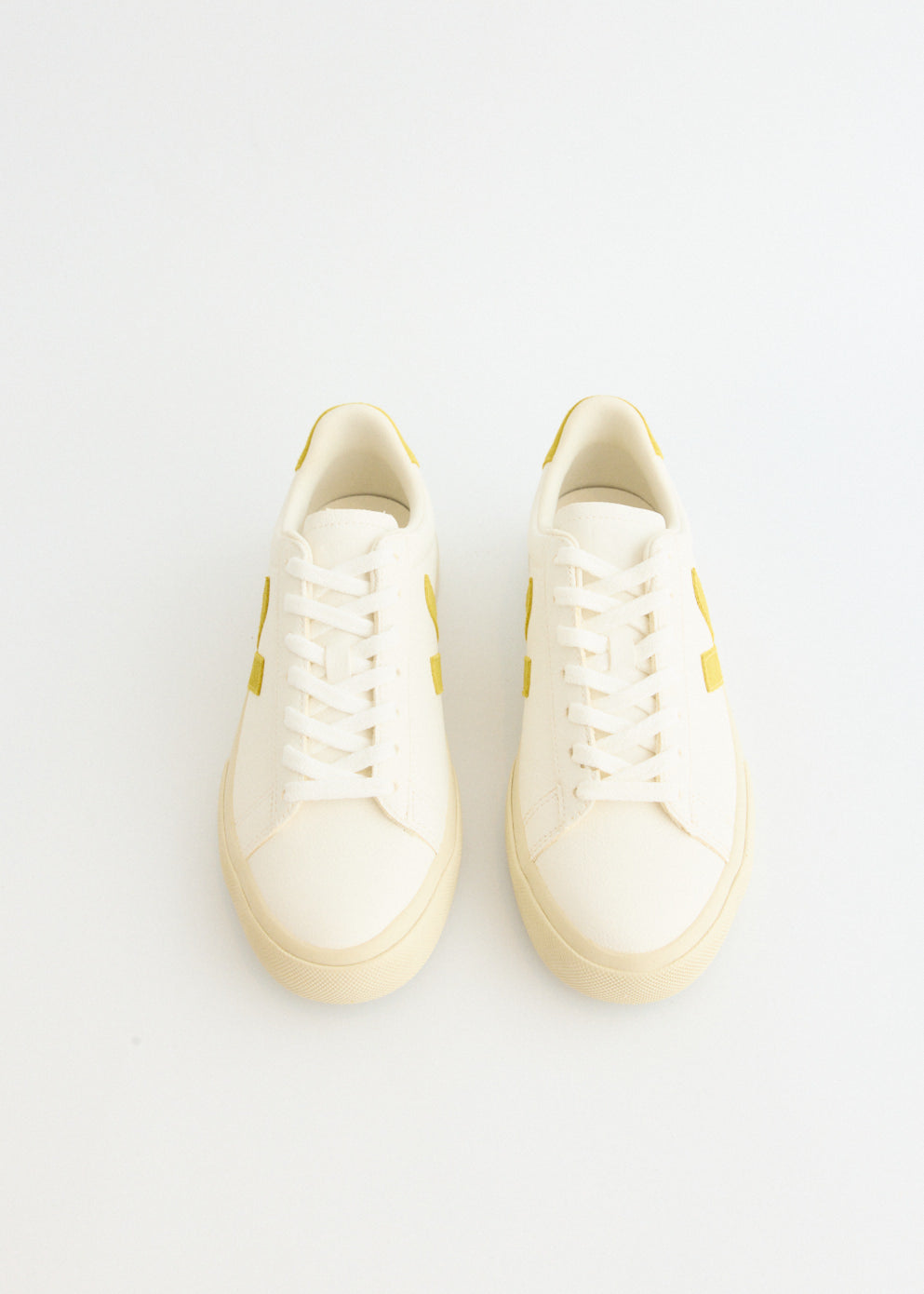 Campo Sneakers