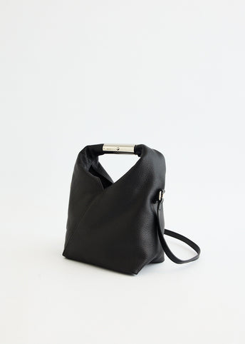 Crossbody Japanese Bag