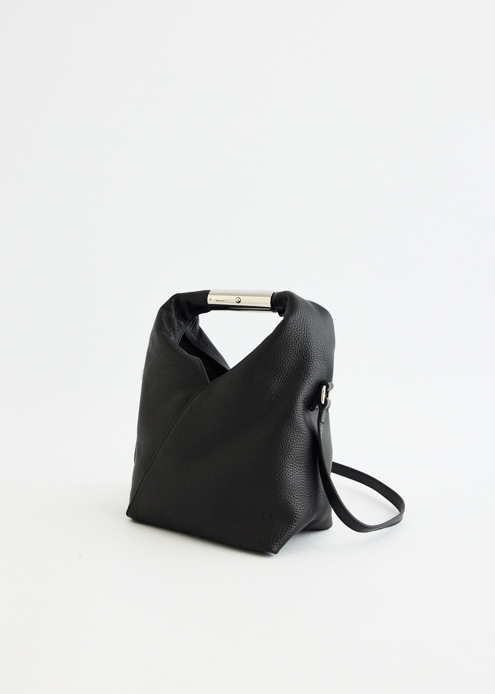 Crossbody Japanese Bag