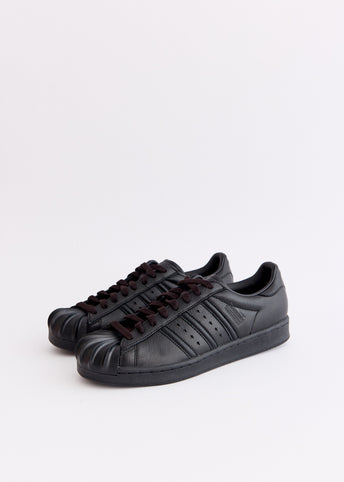 x Thug Club Superstar Vintage Sneakers