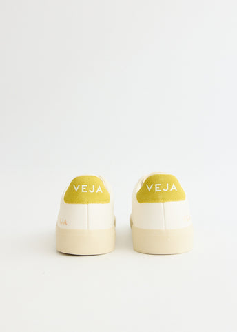 Campo Sneakers
