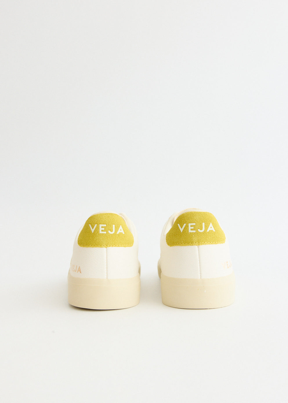 Campo Sneakers