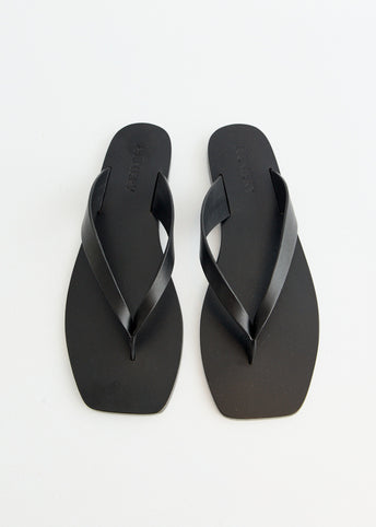Kinto Sandal