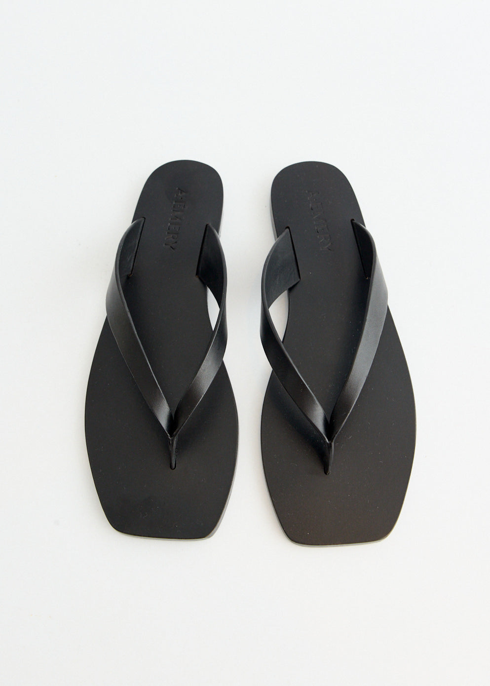 Kinto Sandal