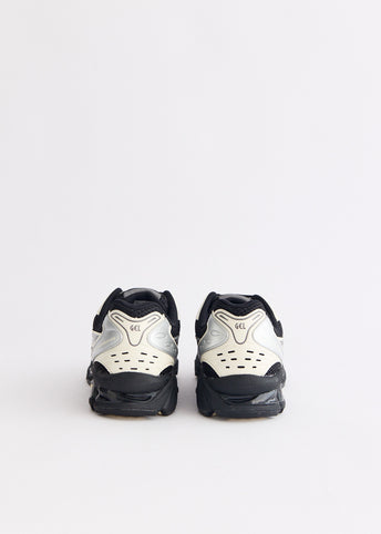 Gel-Kayano 14 'Black Cream' Sneakers
