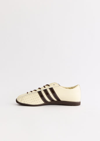 Japan Lux Women's 'Beige' Sneakers