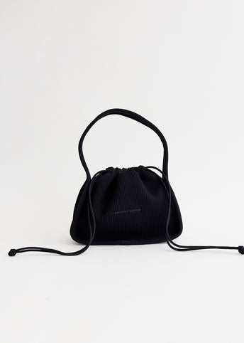 Ryan Small Bag