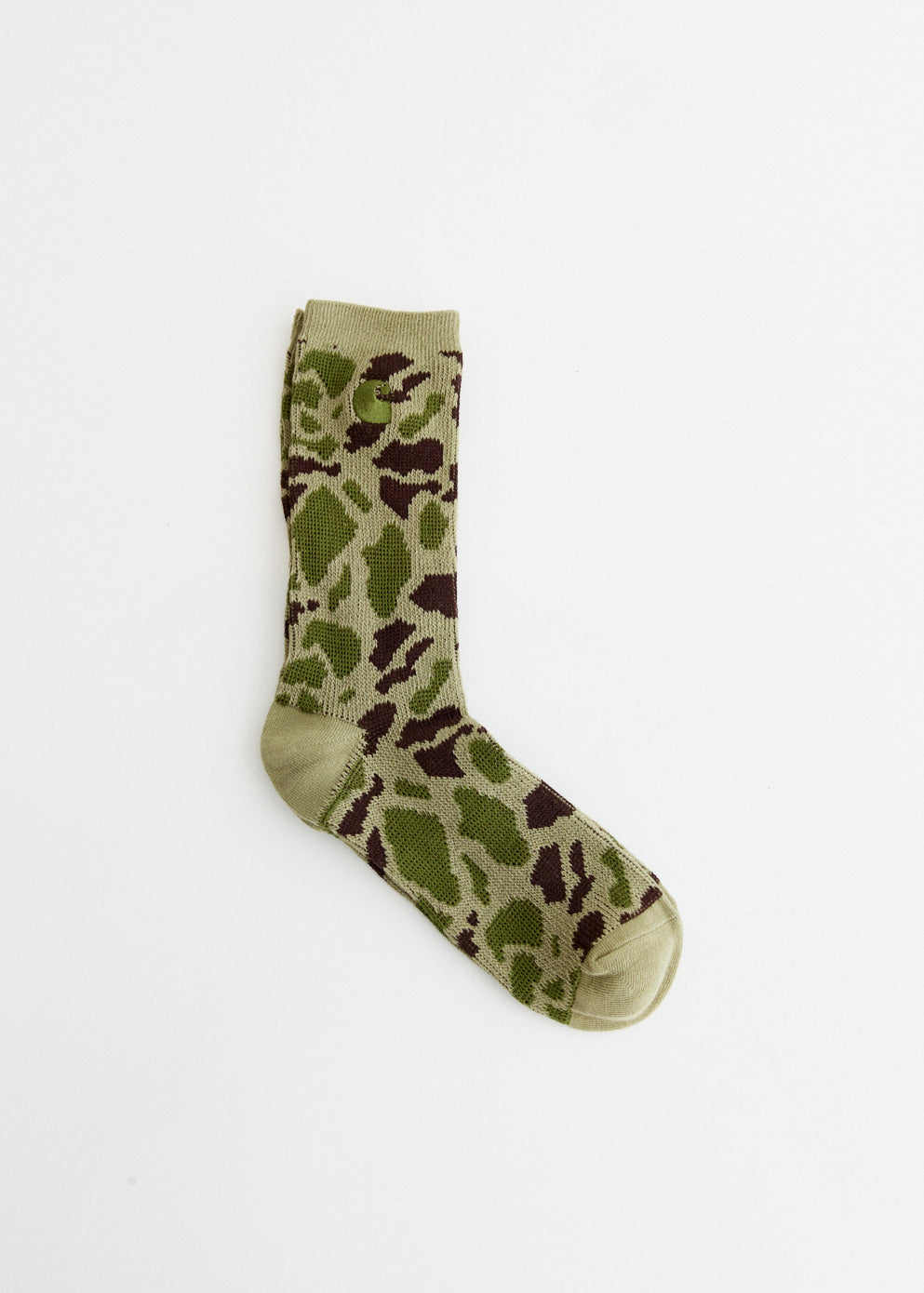 Carhartt WIP - Camo Socks - Sock,Specials : American Fashion Style Bags On Sale Carhartt WIP - Camo Socks - Sock,Specials : American Fashion Style Bags On Sale