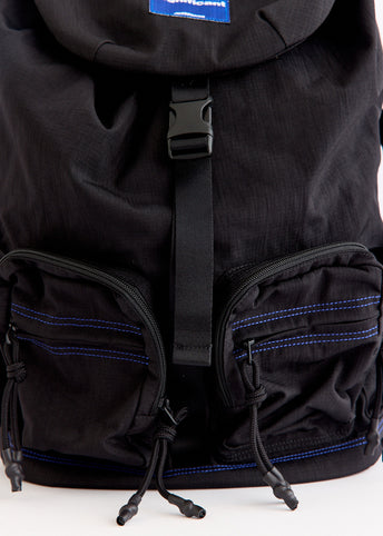 Significant Backpack