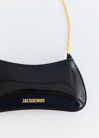 Le Petit Bisou Chaine Bag