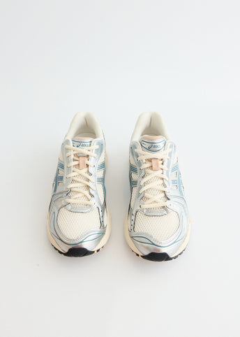 Gel-Kayano 14 'Cream Ironclad' Sneakers