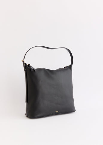Vera Maxi Bag