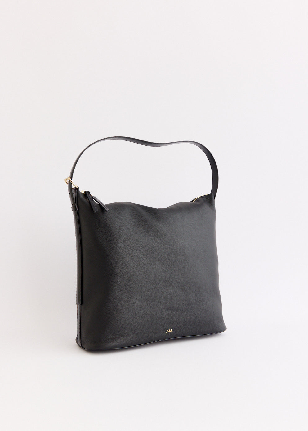 Vera Maxi Bag