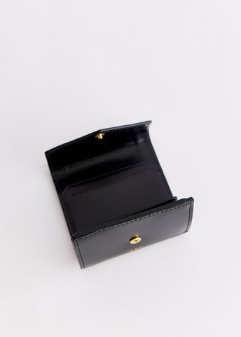 Porte-Monnaie Envelope Purse