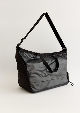 Max Gear Bag